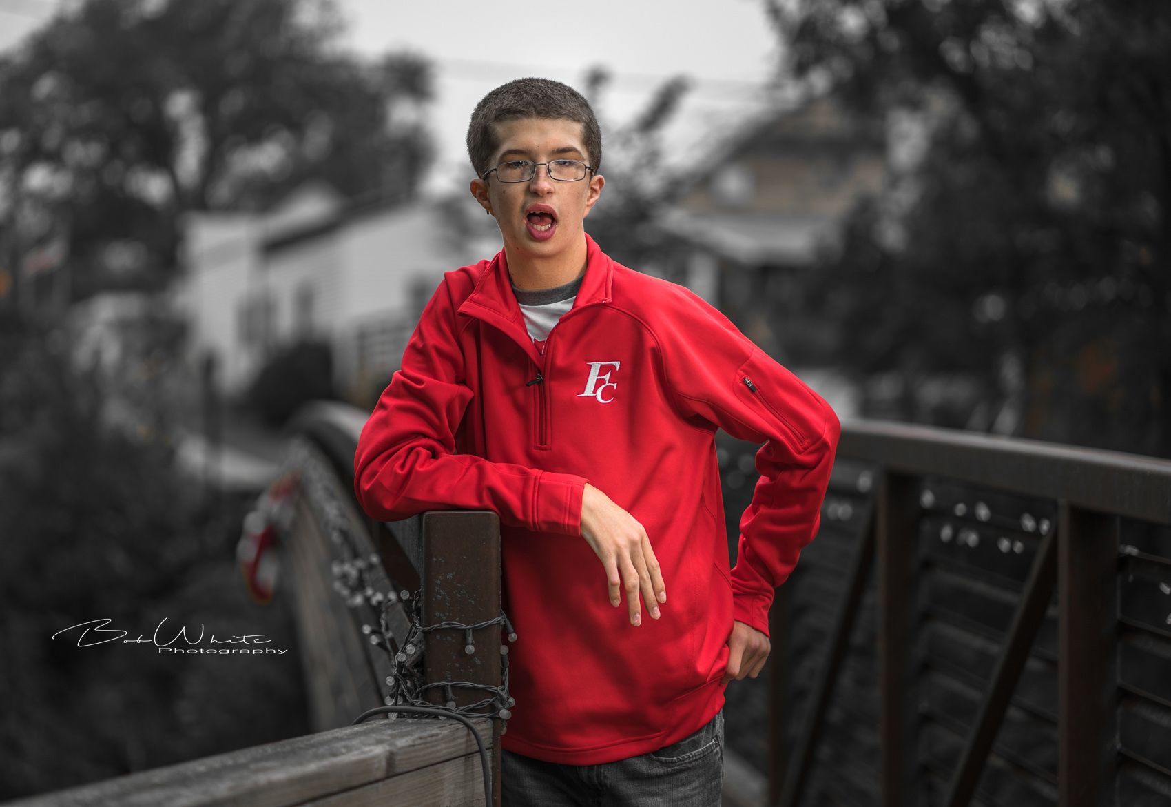 Fields Brandon.jpg